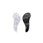 Bifull Cepillo Desenredante Monstruos